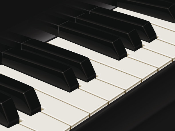 群岛计划图片下载