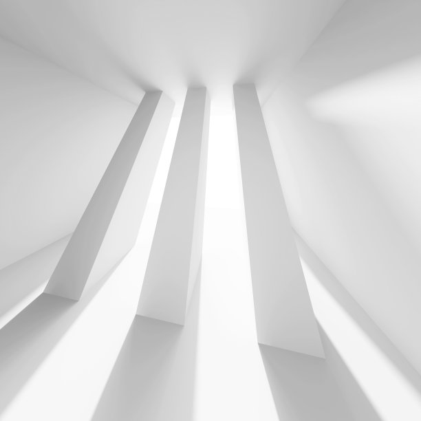 现代室内图片下载