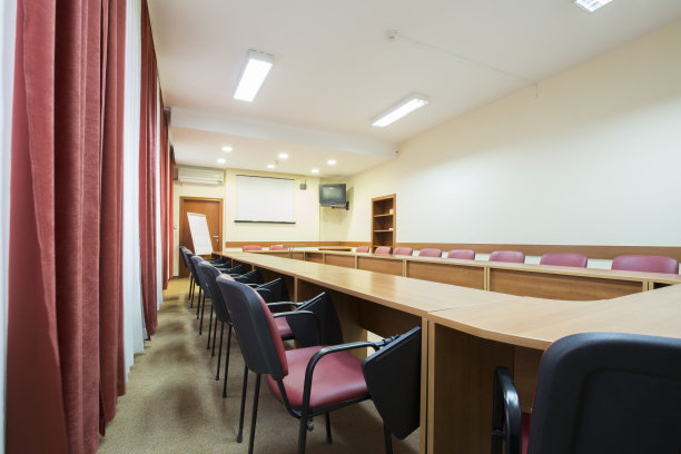 会议室的内部图片下载