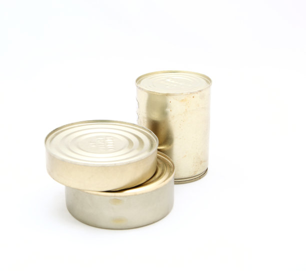 食物可以图片下载