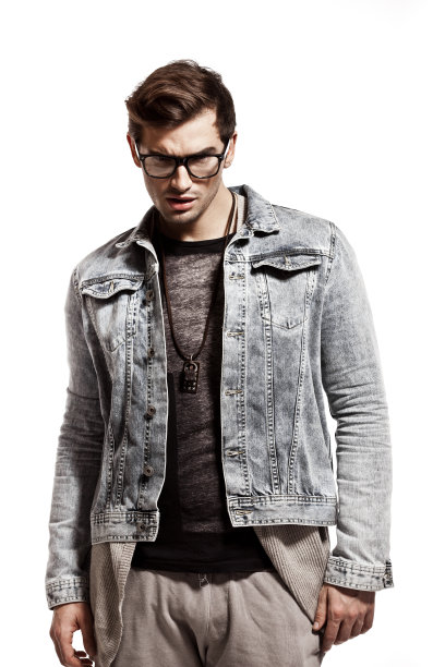 好男人图片下载