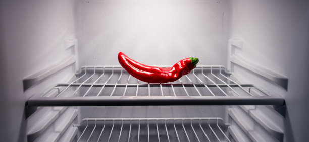 红辣椒2图片下载