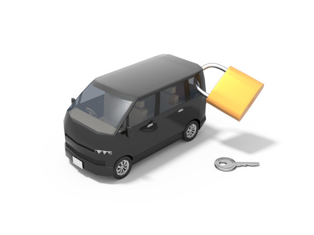 汽车和安全图片下载