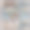 三种颜色的景观横幅与钓鱼相关的草图。图片下载