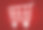 购物车红色剪影图片下载