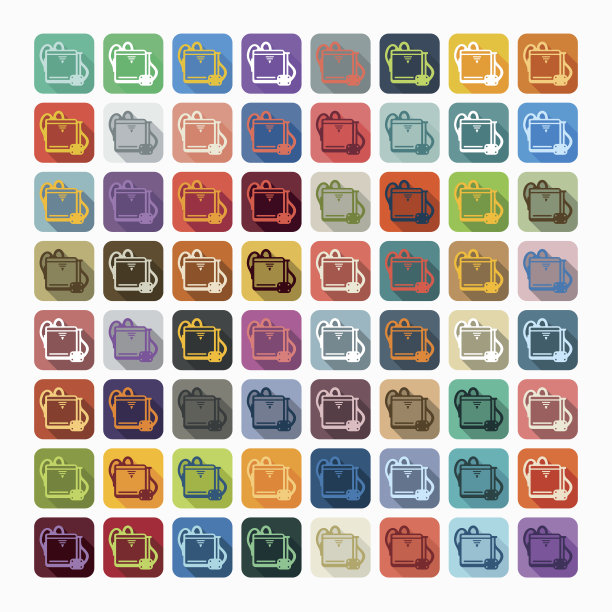 平面设计:3D打印机图片下载