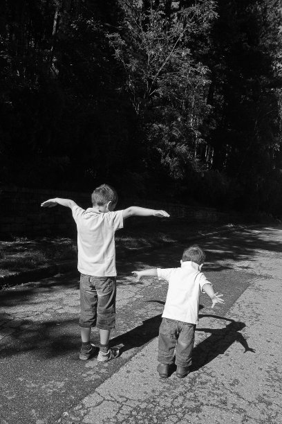 我相信我能飞翔图片下载