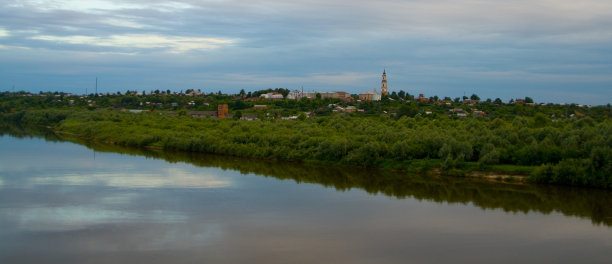 大自然。图片下载