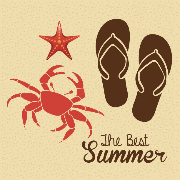 最好的夏天图片下载