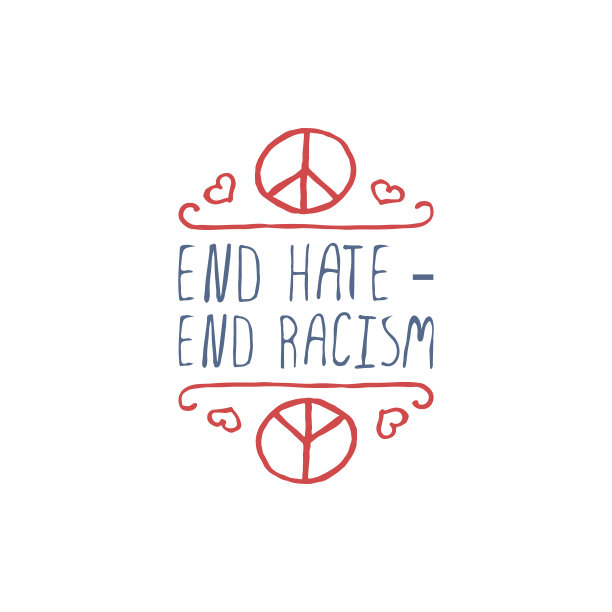 向量handdrawn徽章图片下载