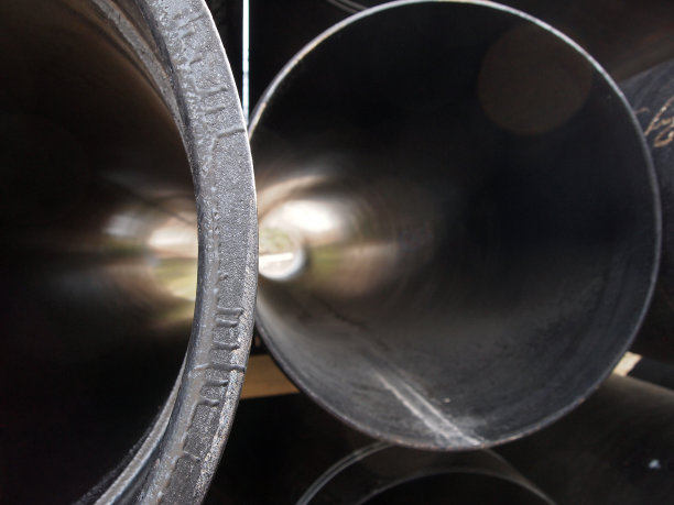 黑色的管子图片下载