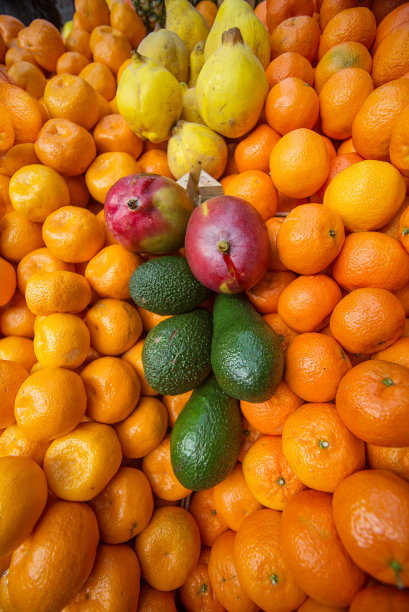 健康的食物图片下载