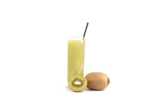 鲜榨果汁加白色图片下载