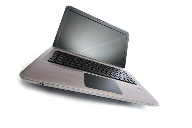 移动PC图片下载