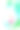 花水彩插图。图片下载