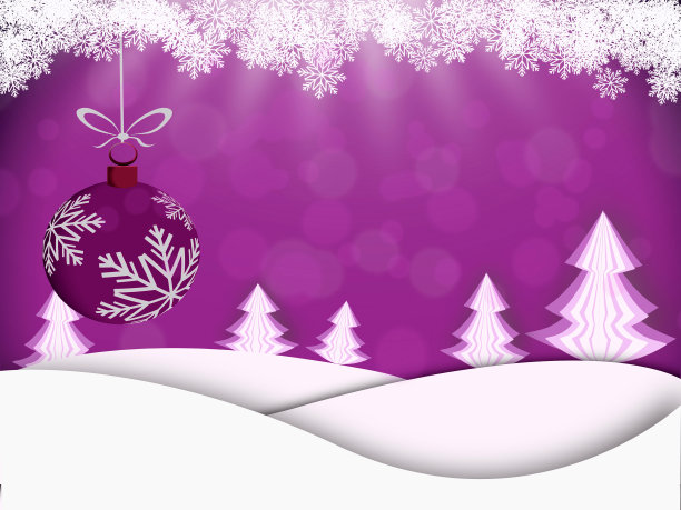 圣诞节图片下载