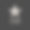 明星图片下载