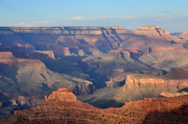 大峡谷图片下载
