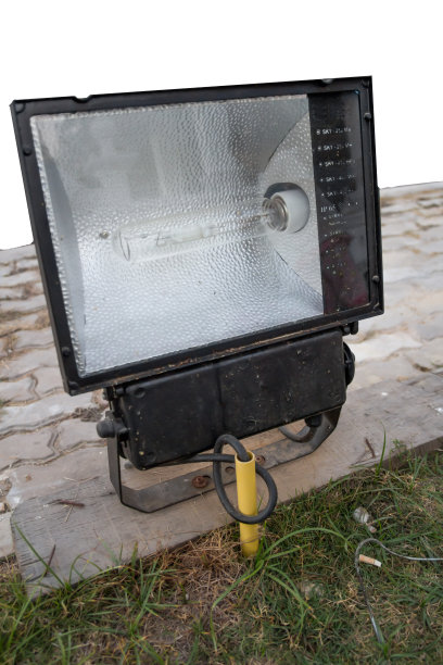 聚光灯图片下载