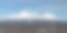 堪察加半岛的火山全景:阿瓦钦斯基火山和科泽尔斯基火山图片下载