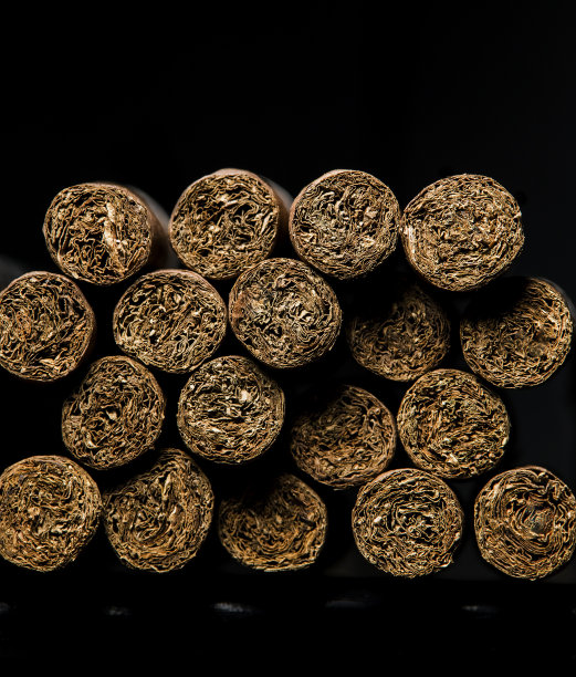 雪茄桩图片下载