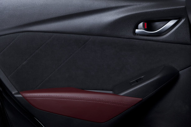 门芯板图片下载