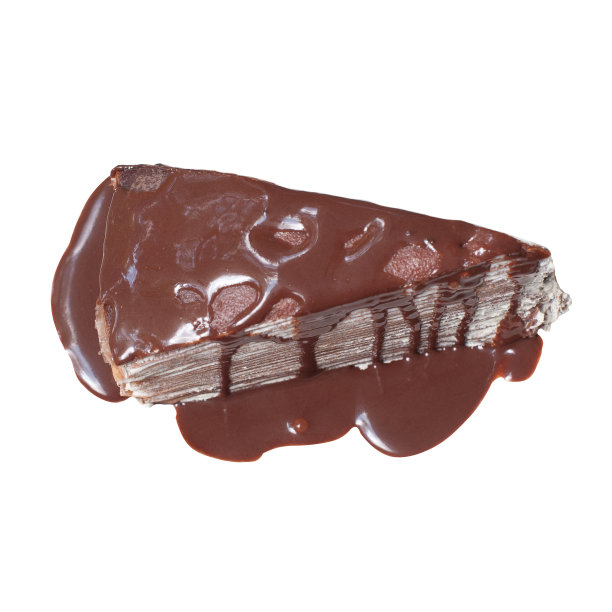 巧克力蛋糕图片下载