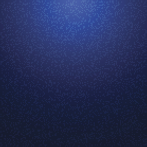 抽象的技术背景图片下载