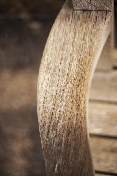 板凳上部分图片下载