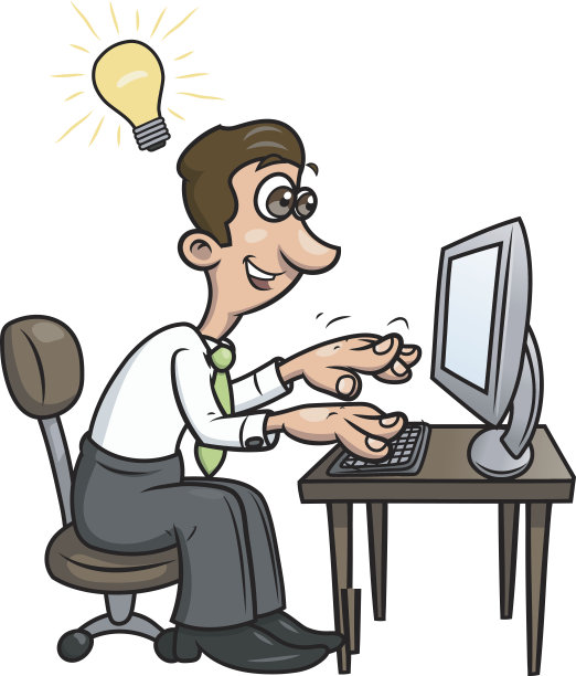 人类已经找到了解决办法图片下载