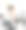 人类已经找到了解决办法图片下载
