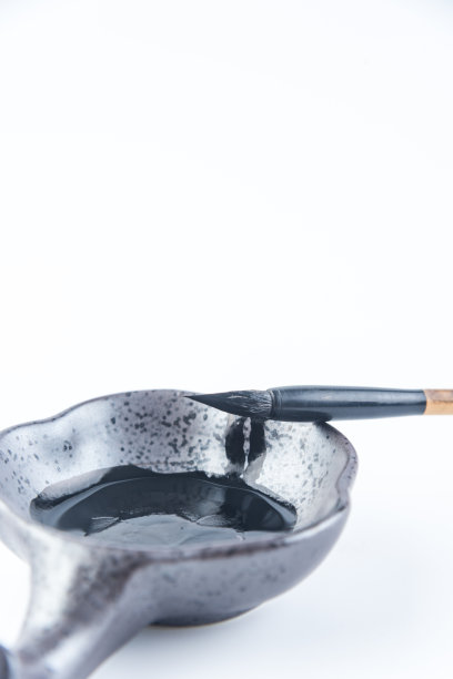 中国刷图片下载