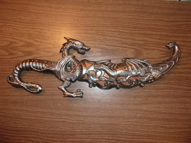 龙匕首图片下载