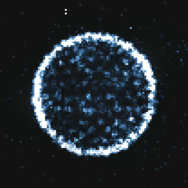 摘要全球偶像图片下载