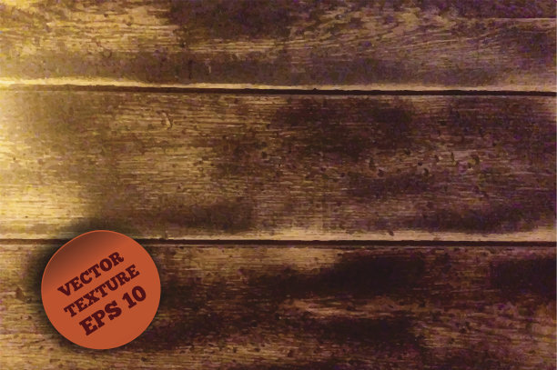 向量的木质纹理图片下载