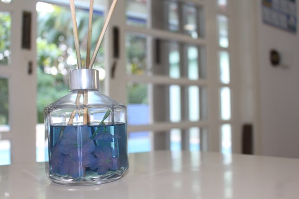 环境芳香扩散器图片下载