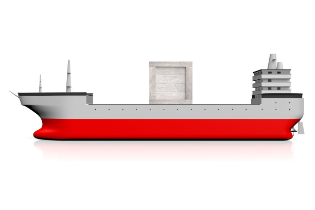 货船图片下载