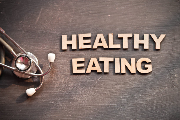 卫生保健的概念图片下载