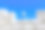 建筑工地上的男孩图片下载