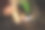 玻璃吹制过程图片下载