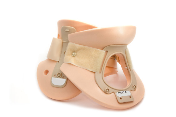 费城颈领图片下载