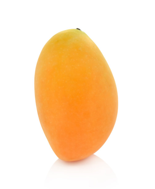 甜蜜的玛丽安李子图片下载