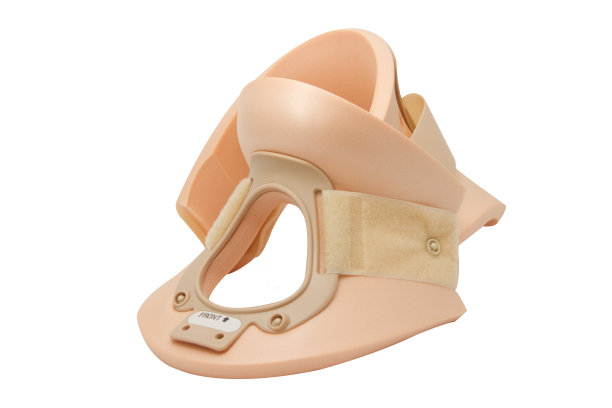 费城颈领图片下载