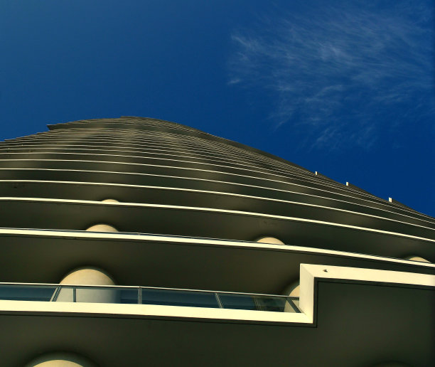 城市风光,背景图片下载