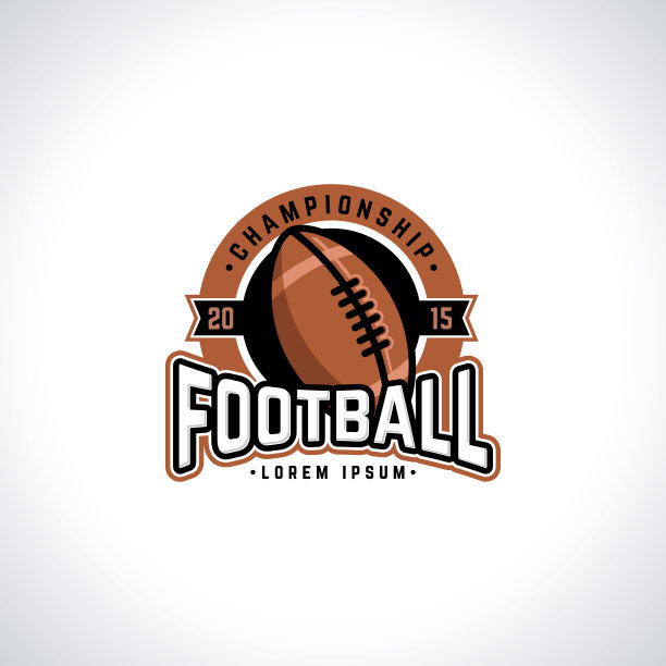 一个足球图片下载