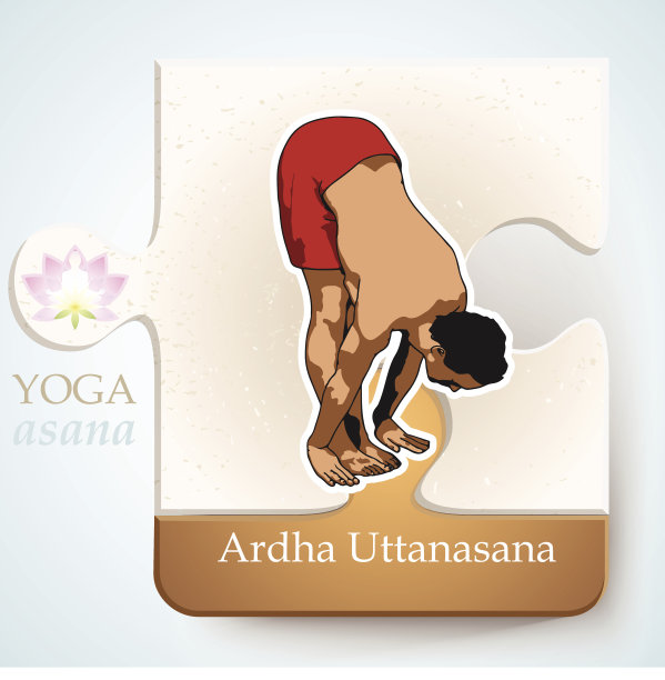 尤亚·阿萨纳·阿尔达·乌塔纳萨纳图片下载