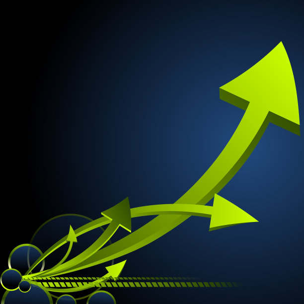 抽象的背景图片下载