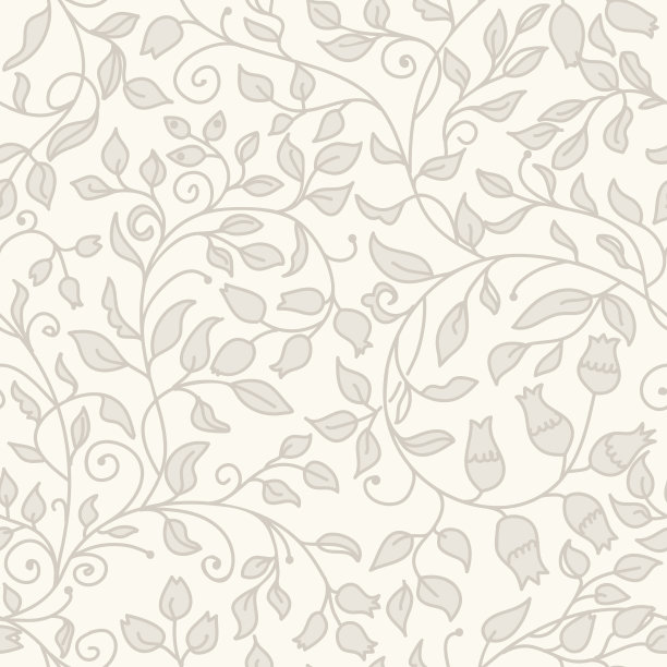 花纹背景素材ID：124755988