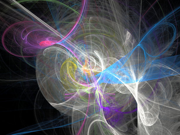 数字背景图片下载