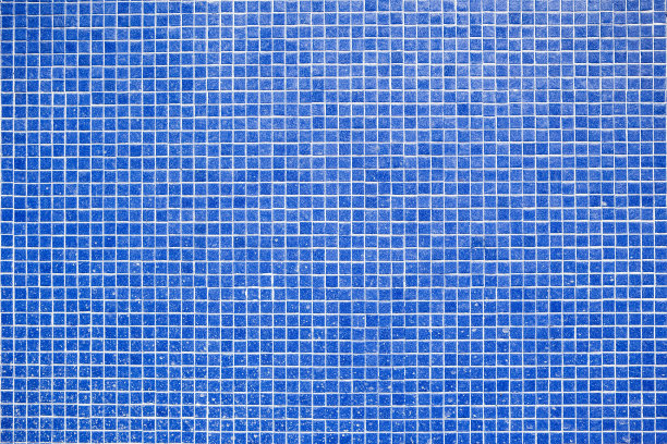 瓷砖墙图片下载